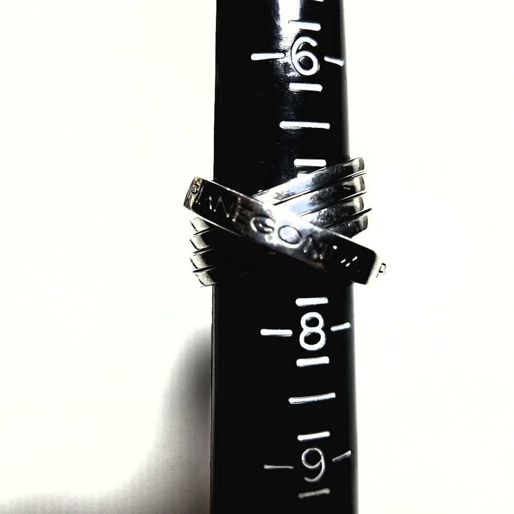 🍎PIANEGONDA RING - Picture 6 of 6